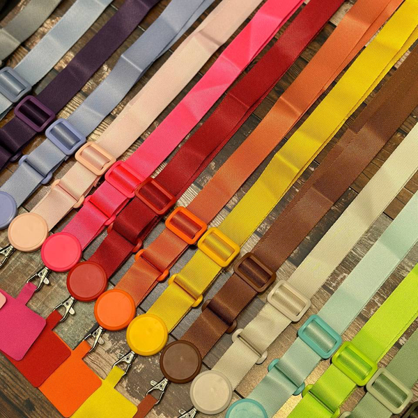 بند بلند ساده ( کد 5 )