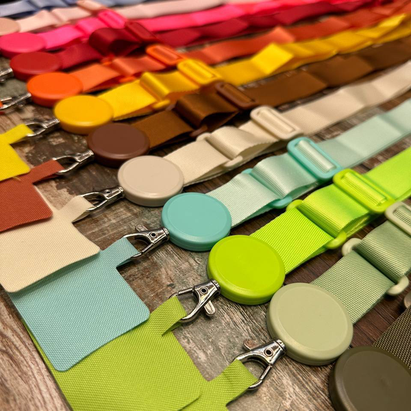 بند بلند ساده ( کد 5 )