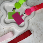 بند بلند ساده ( کد 5 )