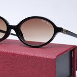 عینک برند MIU MIU کد 181432