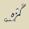 گمزه‌شاپ