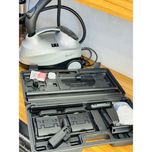 بخار شوی مایر MR8820