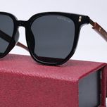 عینک برند MONT BLANC کد 181433