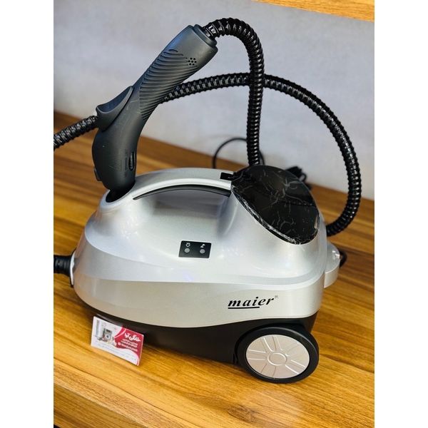 بخار شوی مایر MR8820