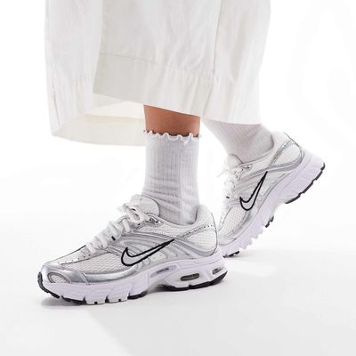 Nike - Airmax 2k کتونی نایک ایرمکس 2ک