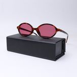 عینک برند MIU MIU کد 181432