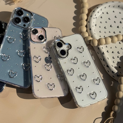 گارد قلبی اکلیلی شاین