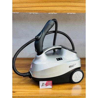 بخار شوی مایر MR8820