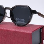 عینک برند MONT BLANC کد 181316