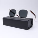 عینک برند MONT BLANC کد 181433