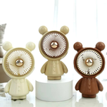 پنکه خرسی 0016 ( کد 39 )