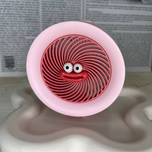 پنکه تاشو 0013 ( کد 41 )