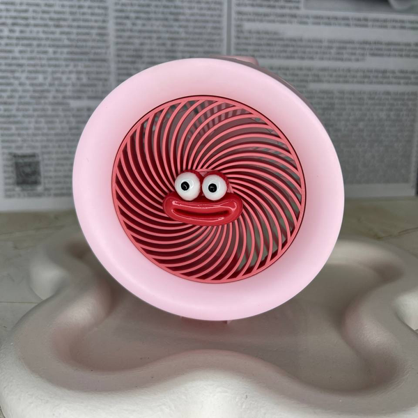 پنکه تاشو 0013 ( کد 41 )