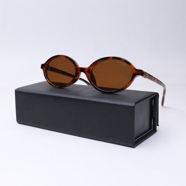 عینک برند MIU MIU کد 181432