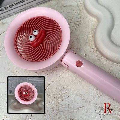 پنکه تاشو 0013 ( کد 41 )