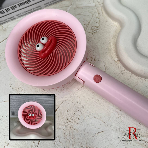 پنکه تاشو 0013 ( کد 41 )