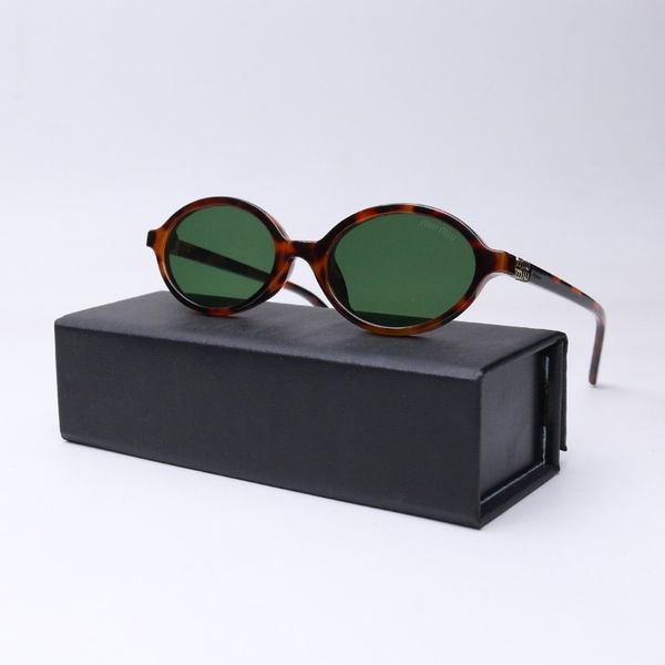 عینک برند MIU MIU کد 181432