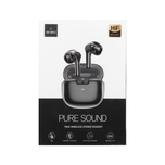 ایرپاد پرو wiwu ( کد 32 )