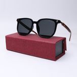 عینک برند MONT BLANC کد 181433