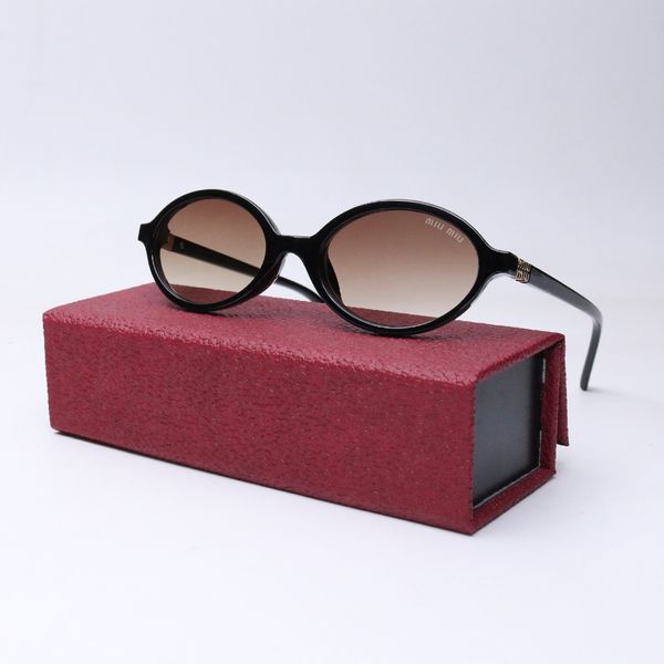 عینک برند MIU MIU کد 181432