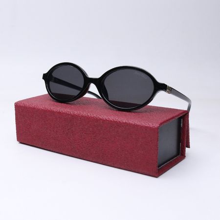 عینک برند MIU MIU کد 181432