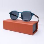 عینک برند MONT BLANC کد 181316