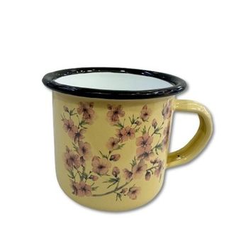 لیوان لعابی 250 سی سی ساخت چین کد 119