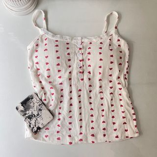 تاپ کاپدار نی نی نرمالو