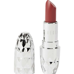 رژ لب شیگلم مدل STARLIGHT Velvet