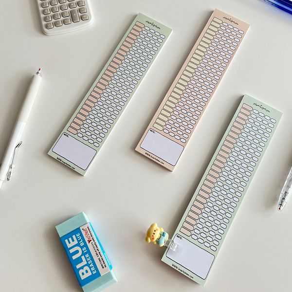 پاسخنامه مینی( پاسخ برگ)