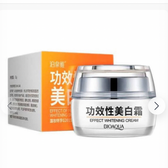 کرم ضد لک بیو اکوا