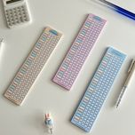 پاسخنامه مینی( پاسخ برگ)