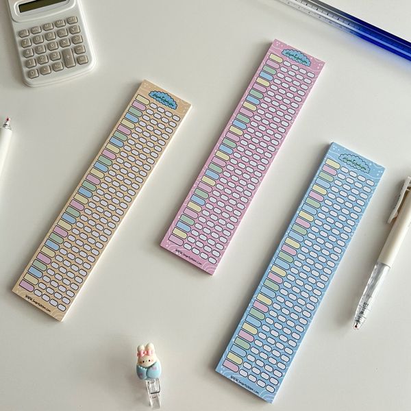 پاسخنامه مینی( پاسخ برگ)