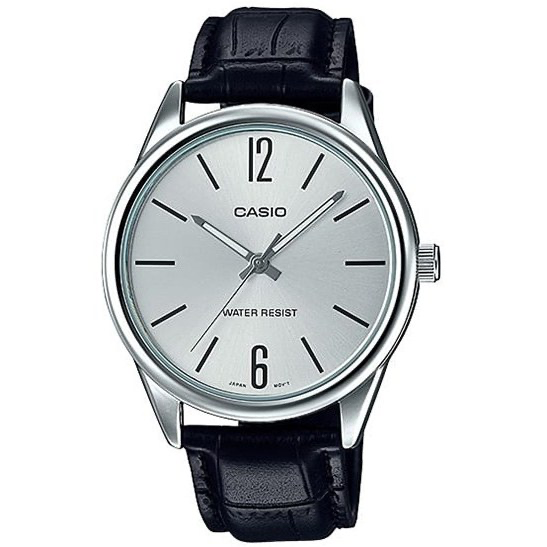 ساعتMTP-V005L-7B