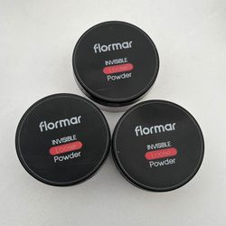 پودر فیکس رنگی 24 ساعته