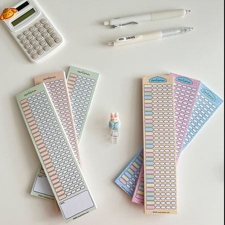 پاسخنامه مینی( پاسخ برگ)