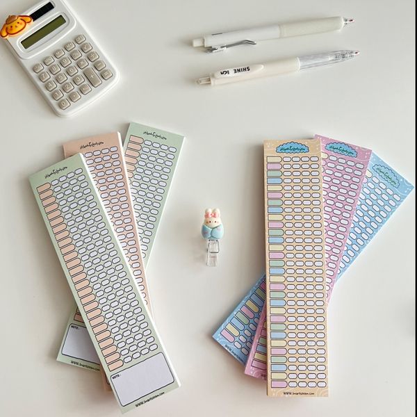 پاسخنامه مینی( پاسخ برگ)