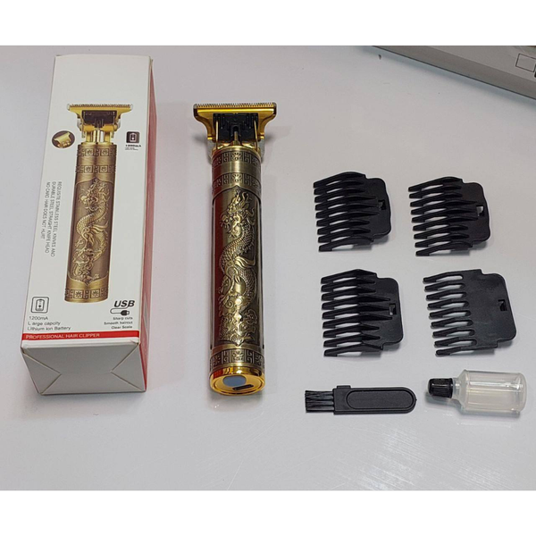 ریش تراش features