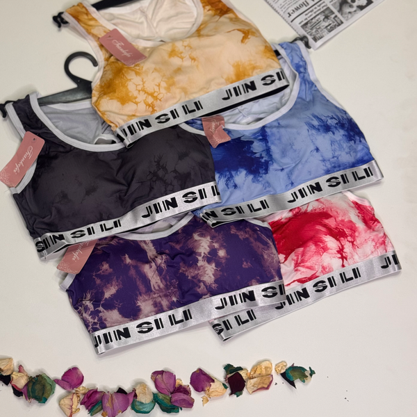 نیمتنه ابروبادی