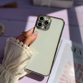 گارد شفاف شاین