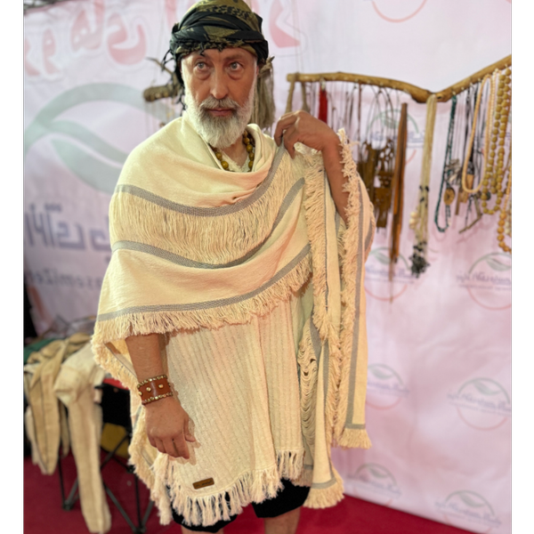 پانچ مدل ریشه