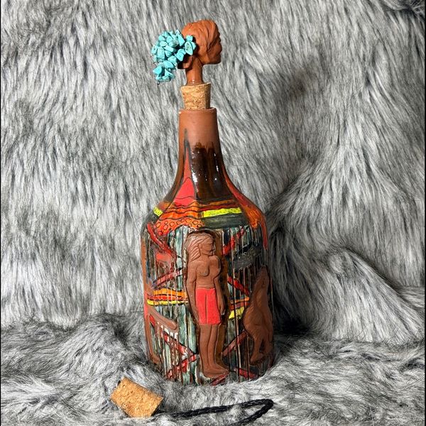 زن در تکامل (Women’s evolution )