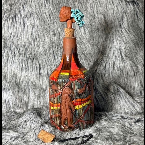 زن در تکامل (Women’s evolution )