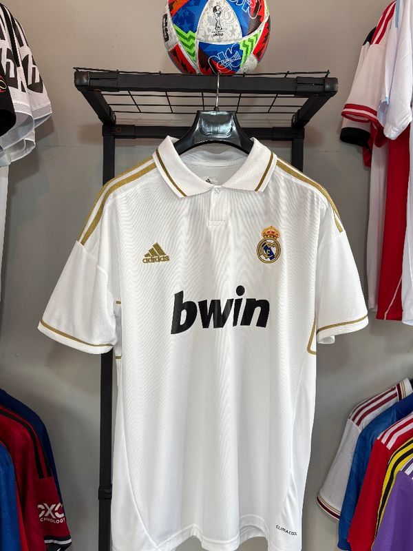 کیت میلان کلاسیک 👑2011🤍