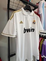 کیت میلان کلاسیک 👑2011🤍