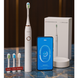 مسواک برقی هوآوی مدل lebooo اورجینال