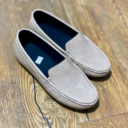 کالج طبی رنگ کرم سایزبندی 37 تا 41