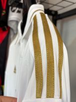 کیت میلان کلاسیک 👑2011🤍