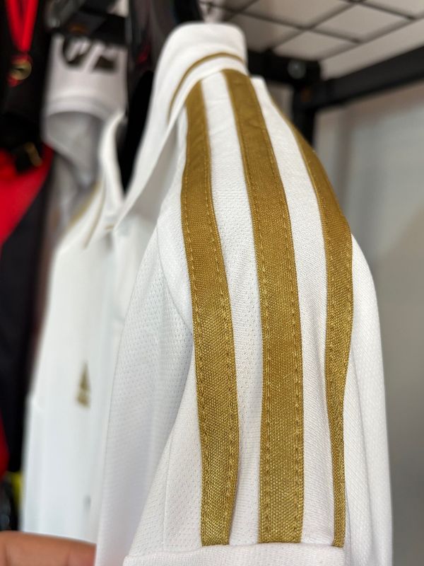 کیت میلان کلاسیک 👑2011🤍