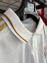 کیت میلان کلاسیک 👑2011🤍